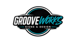 GrooveWorks Signs and Design - Home